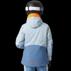 Stellar Jacket, Alpinjakke Junior