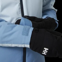 Stellar Jacket, Alpinjakke Junior