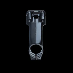 Stem Discover Svart 80Mm /31.8Mm/ +- 6/All, Sykkelstem Unisex