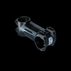 Stem Discover Svart 100Mm /31.8Mm/ +- 6/All, Sykkelstem Unisex