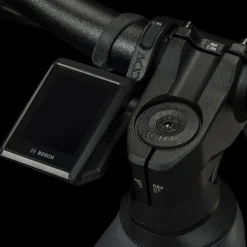 Stereo Hybrid 140 29 Hpc Race Cx 85Nm 750Wh 23, Elsykkel, Terreng Unisex