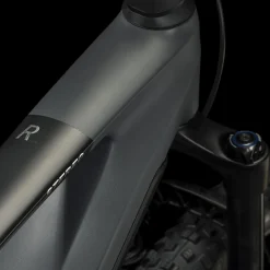 Stereo Hybrid 140 29 Hpc Race Cx 85Nm 750Wh 23, Elsykkel, Terreng Unisex