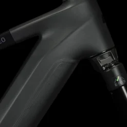 Stereo Hybrid 160 Hpc Sl 27,5 Cx 85Nm 750Wh 23, Elsykkel, Terrengsykkel, Unisex