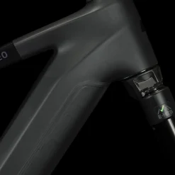 Stereo Hybrid 160 Hpc Sl 27,5 Cx 85Nm 750Wh 23, Elsykkel, Terrengsykkel, Unisex