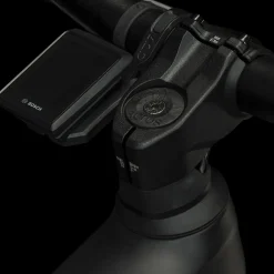 Stereo Hybrid 160 Hpc Sl 27,5 Cx 85Nm 750Wh 23, Elsykkel, Terrengsykkel, Unisex