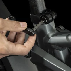 Stereo Hybrid 120 Pro Allroad 625Wh 23, Elsykkel, Touring, Unisex