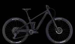 Stereo One44 C:62 Pro 29 23, Fulldempet Terrengsykkel, Downhill-Sykkel, Unisex