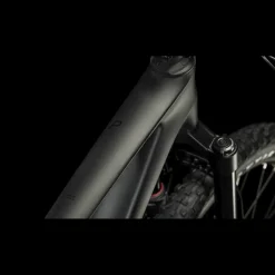 Stereo One44 C:62 Pro 29 23, Fulldempet Terrengsykkel, Downhill-Sykkel, Unisex