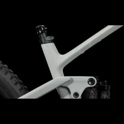 Stereo One55 C:62 Race 29 23, Fulldempet Terrengsykkel, Unisex