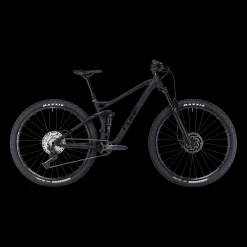 Stereo One22 Race 29 Xt12 23, Terrengsykkel, Mtb-Sykkel, Unisex