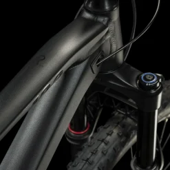 Stereo One22 Race 29 Xt12 23, Terrengsykkel, Mtb-Sykkel, Unisex