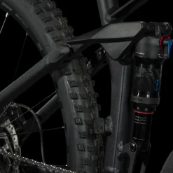 Stereo One22 Race 29 Xt12 23, Terrengsykkel, Mtb-Sykkel, Unisex