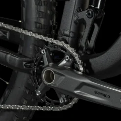 Stereo One22 Race 29 Xt12 23, Terrengsykkel, Mtb-Sykkel, Unisex