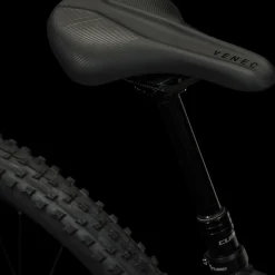 Stereo One22 Race 29 Xt12 23, Terrengsykkel, Mtb-Sykkel, Unisex