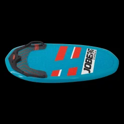 Stimmel + Tow Hook Handle Package, Multibrett