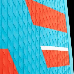 Stimmel + Tow Hook Handle Package, Multibrett