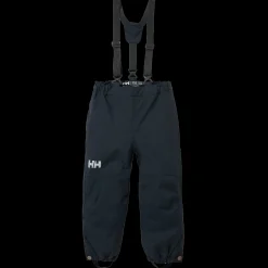 Stordal Ins Pant, Vinterbukse Barn