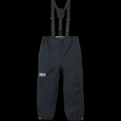 Stordal Ins Pant, Vinterbukse Barn