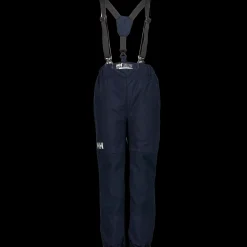 Stordal Ins Pant, Vinterbukse Barn