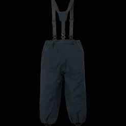 Stordal Ins Pant, Vinterbukse Barn