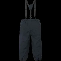 Stordal Ins Pant, Vinterbukse Barn