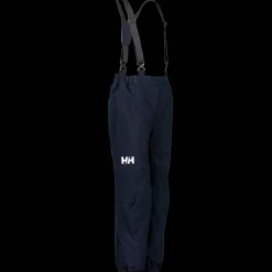 Stordal Ins Pant, Vinterbukse Barn