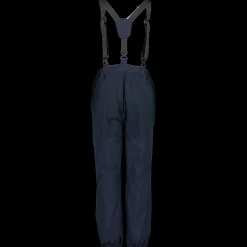 Stordal Ins Pant, Vinterbukse Barn