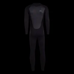 Storm3 B/E Wetsuit, Våtdrakt Herre