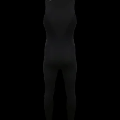 Storm Long John, Våtdrakt, Herre