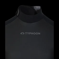 Storm5 Wetsuit Yth, Våtdrakt Junior