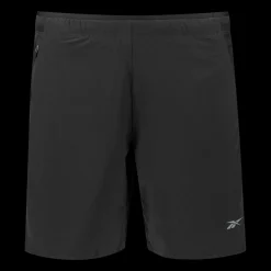 Strength 3.0 Short 2-In-1, Treningsshorts, Herre