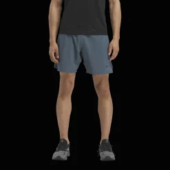 Strength 3.0 Short 2-In-1, Treningsshorts, Herre