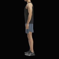 Strength 3.0 Short 2-In-1, Treningsshorts, Herre