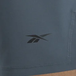 Strength 3.0 Short 2-In-1, Treningsshorts, Herre