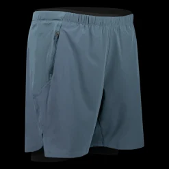 Strength 3.0 Short 2-In-1, Treningsshorts, Herre