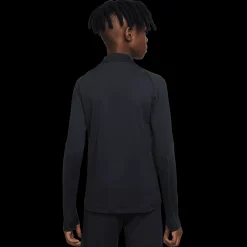 Strike Drill Top, Treningsgenser, Fotball, Junior