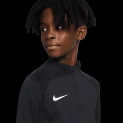 Strike Drill Top, Treningsgenser, Fotball, Junior