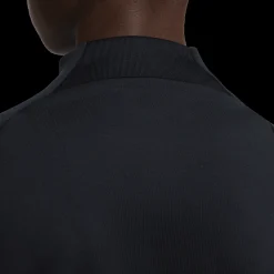 Strike Drill Top, Treningsgenser, Fotball, Junior