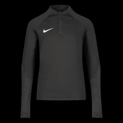 Strike Drill Top, Treningsgenser, Fotball, Junior