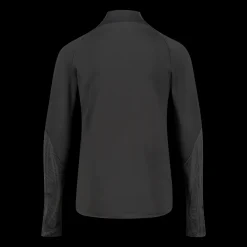 Strike Drill Top, Treningsgenser, Fotball, Junior