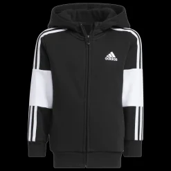 3-Stripes Tracksuit, Tracksuit, Barn