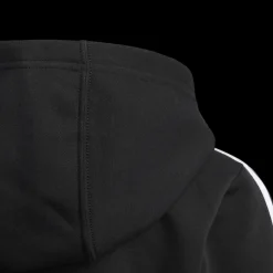 3-Stripes Tracksuit, Tracksuit, Barn