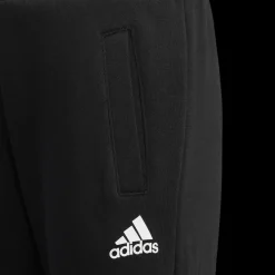 3-Stripes Tracksuit, Tracksuit, Barn