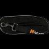 Strong Leash 3 M, Hundekobel