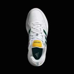 Strutter, Sneaker Herre