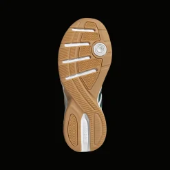 Strutter, Sneaker Herre