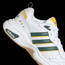 Strutter, Sneaker Herre