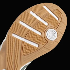 Strutter, Sneaker Herre