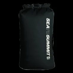 Sts Big River Vanntett Pakksekk 20L