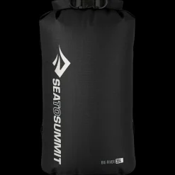 Sts Big River Vanntett Pakksekk 20L